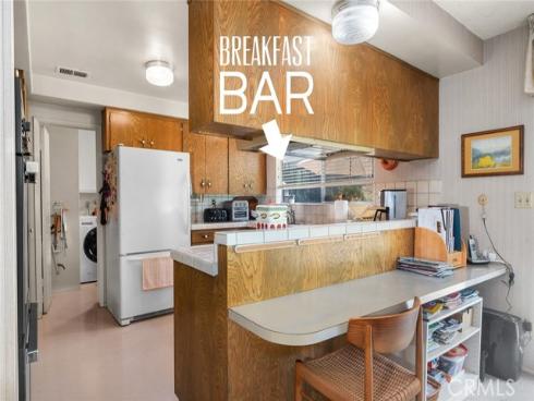 3650 Coronado Drive, Fullerton, CA