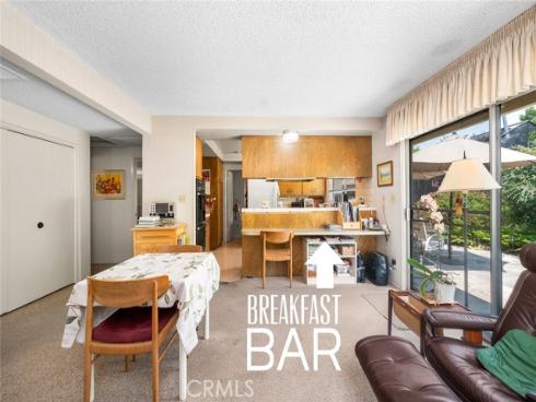 3650 Coronado Drive, Fullerton, CA