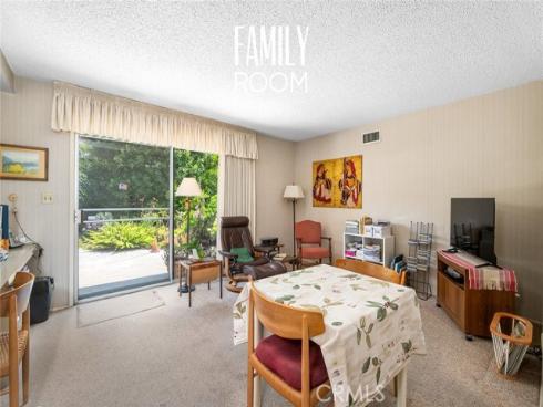 3650 Coronado Drive, Fullerton, CA