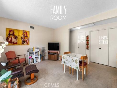 3650 Coronado Drive, Fullerton, CA