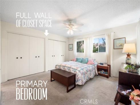 3650 Coronado Drive, Fullerton, CA