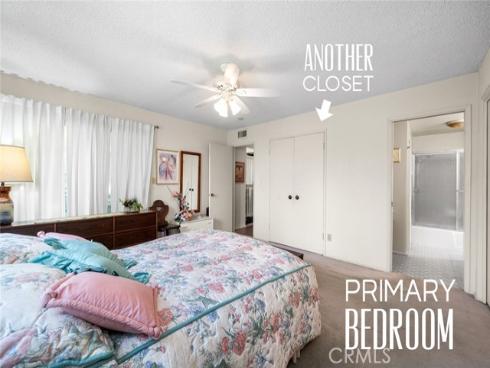 3650 Coronado Drive, Fullerton, CA