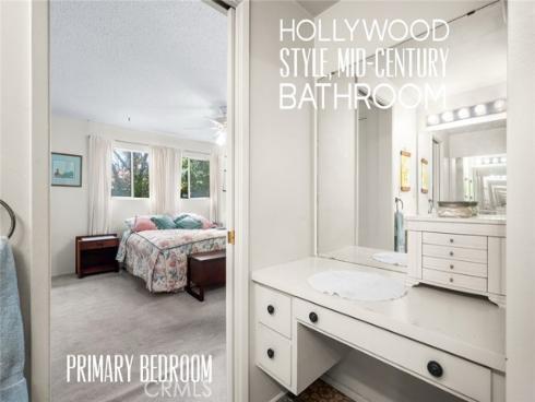 3650 Coronado Drive, Fullerton, CA