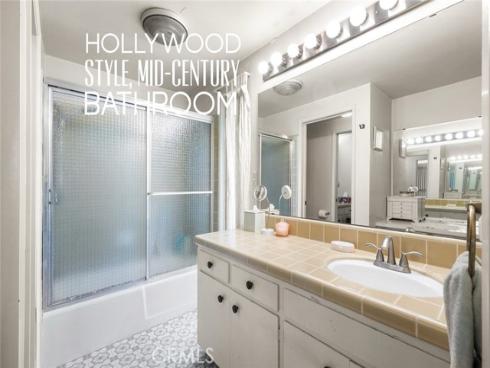 3650 Coronado Drive, Fullerton, CA