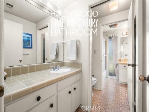 3650 Coronado Drive, Fullerton, CA