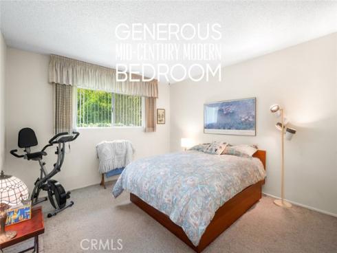 3650 Coronado Drive, Fullerton, CA