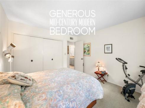 3650 Coronado Drive, Fullerton, CA