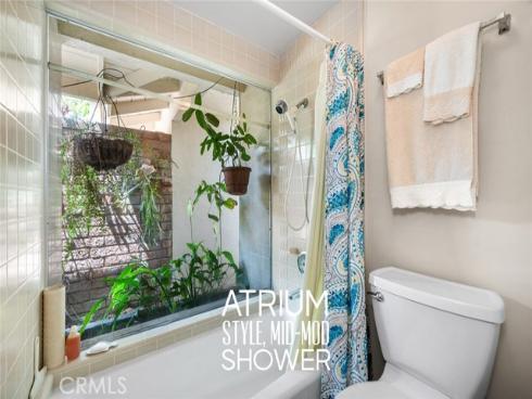 3650 Coronado Drive, Fullerton, CA