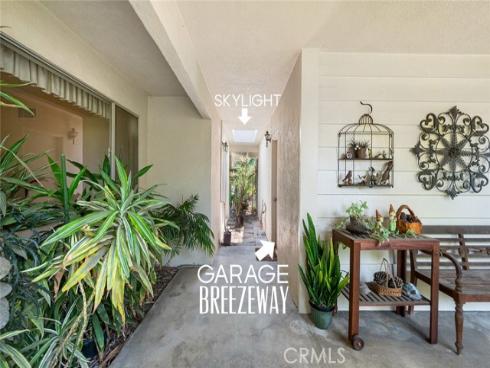 3650 Coronado Drive, Fullerton, CA