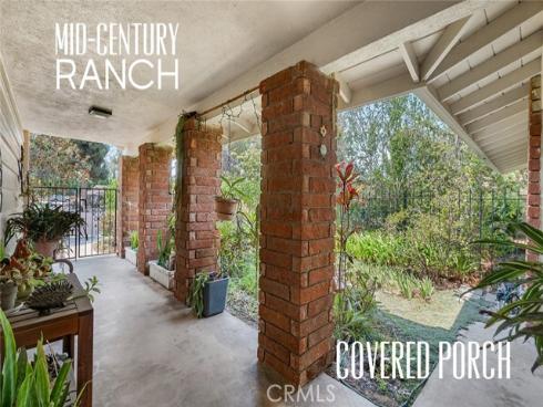 3650 Coronado Drive, Fullerton, CA