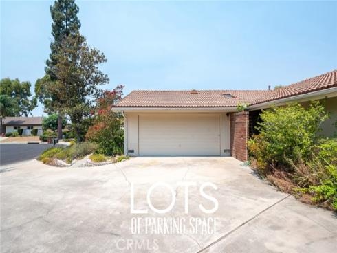 3650 Coronado Drive, Fullerton, CA