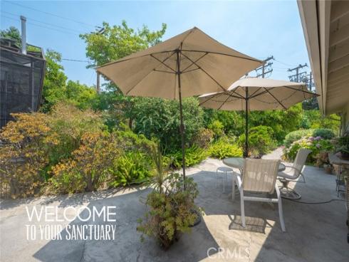 3650 Coronado Drive, Fullerton, CA