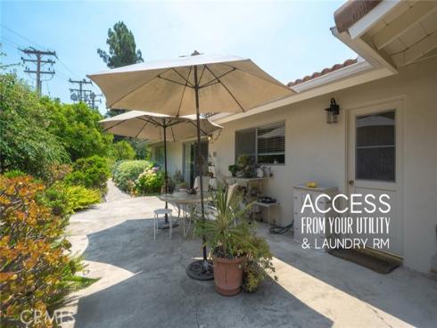 3650 Coronado Drive, Fullerton, CA