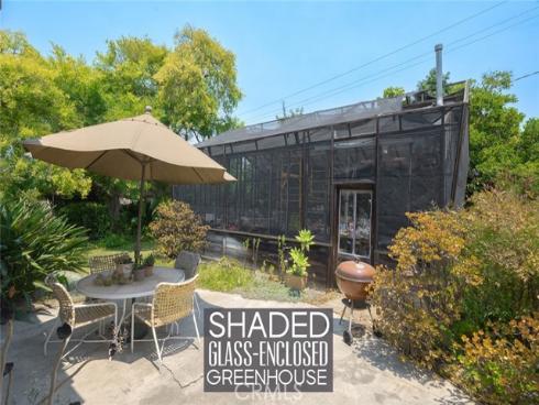 3650 Coronado Drive, Fullerton, CA