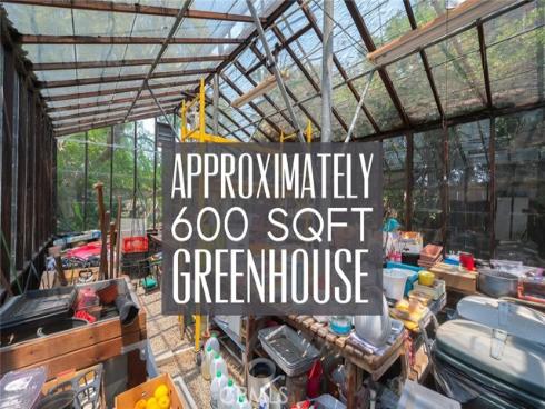 3650 Coronado Drive, Fullerton, CA