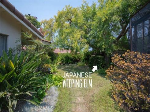 3650 Coronado Drive, Fullerton, CA