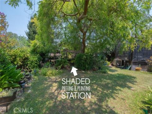 3650 Coronado Drive, Fullerton, CA