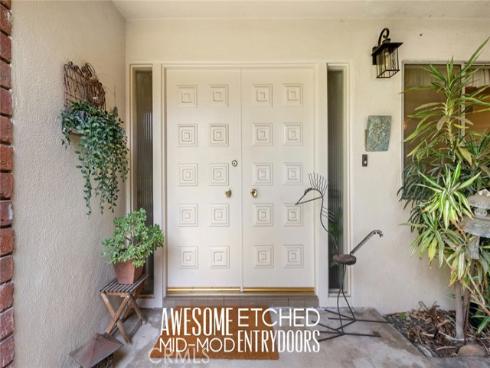 3650 Coronado Drive, Fullerton, CA