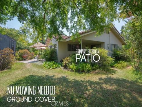 3650 Coronado Drive, Fullerton, CA