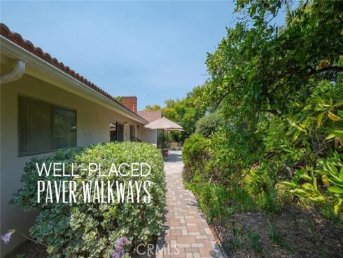 3650 Coronado Drive, Fullerton, CA