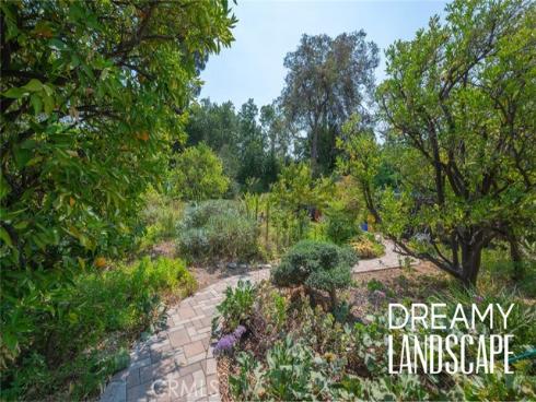 3650 Coronado Drive, Fullerton, CA