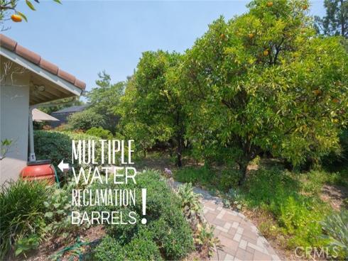 3650 Coronado Drive, Fullerton, CA