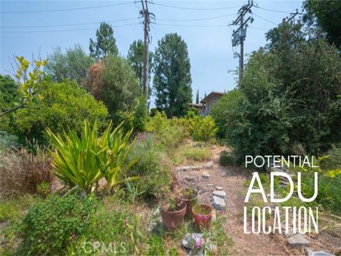 3650 Coronado Drive, Fullerton, CA