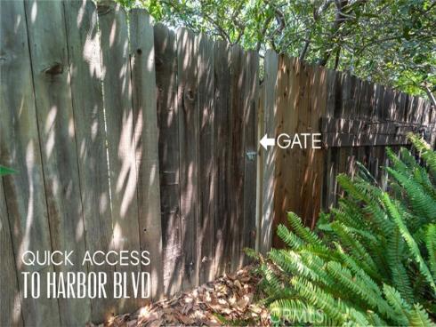 3650 Coronado Drive, Fullerton, CA