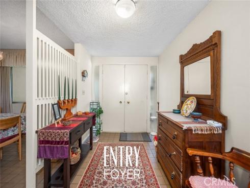 3650 Coronado Drive, Fullerton, CA