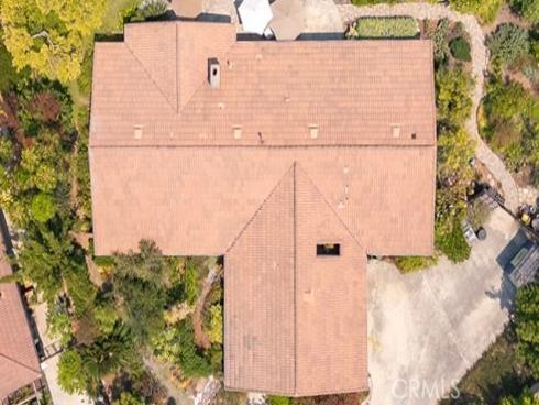 3650 Coronado Drive, Fullerton, CA