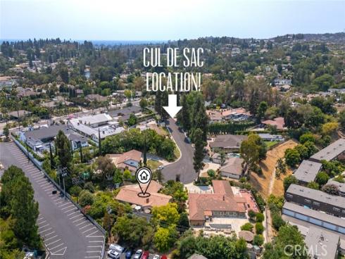 3650 Coronado Drive, Fullerton, CA