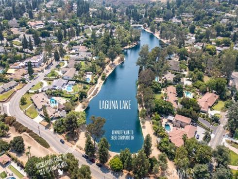 3650 Coronado Drive, Fullerton, CA