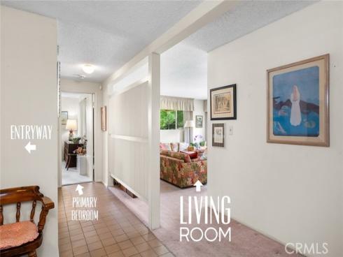 3650 Coronado Drive, Fullerton, CA