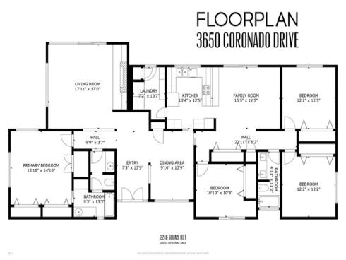 3650  Coronado   Drive, Fullerton, CA