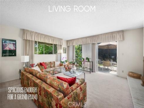 3650 Coronado Drive, Fullerton, CA