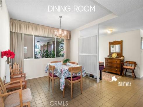 3650 Coronado Drive, Fullerton, CA