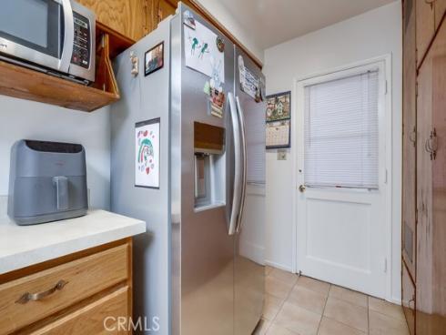 1206 W Porter   Avenue, Fullerton, CA