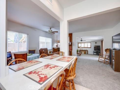 1206 W Porter   Avenue, Fullerton, CA