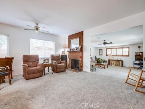 1206 W Porter   Avenue, Fullerton, CA