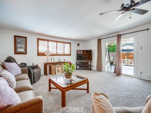 1206 W Porter   Avenue, Fullerton, CA