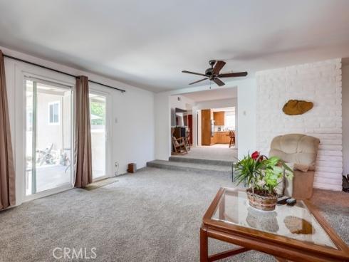 1206 W Porter   Avenue, Fullerton, CA