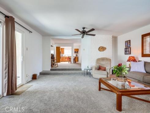 1206 W Porter   Avenue, Fullerton, CA