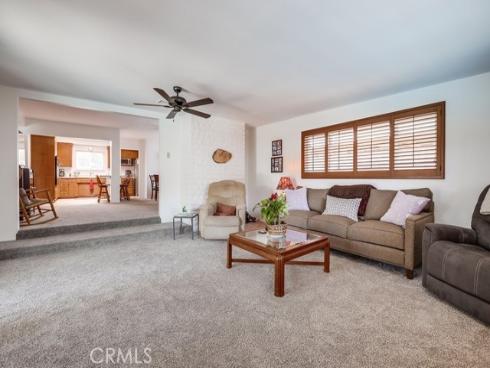 1206 W Porter   Avenue, Fullerton, CA