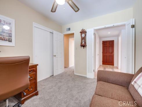 1206 W Porter   Avenue, Fullerton, CA