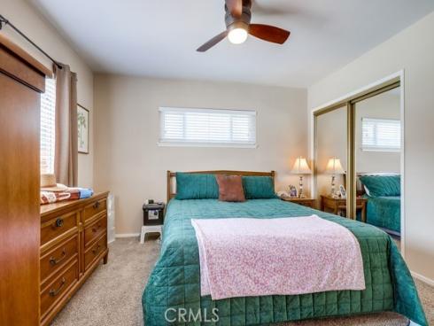 1206 W Porter   Avenue, Fullerton, CA