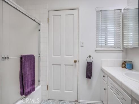 1206 W Porter   Avenue, Fullerton, CA