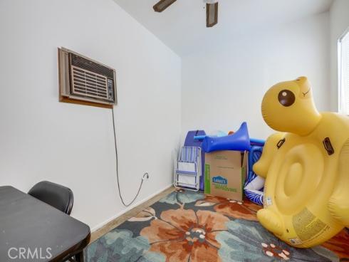 1206 W Porter   Avenue, Fullerton, CA