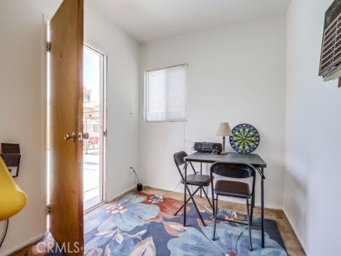 1206 W Porter   Avenue, Fullerton, CA