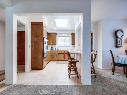 1206 W Porter   Avenue, Fullerton, CA