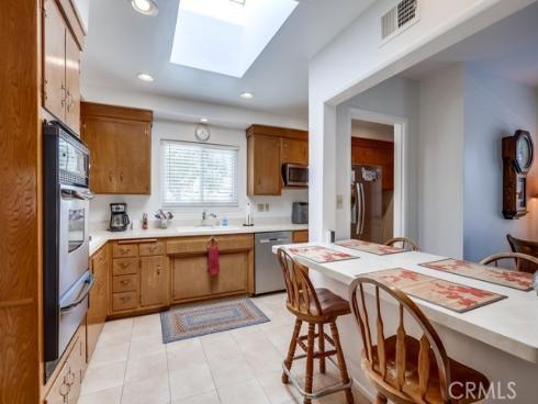 1206 W Porter   Avenue, Fullerton, CA